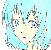 しゅがー