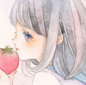 ねりろりん。