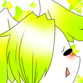 イクム@ROM専