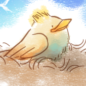 わたる