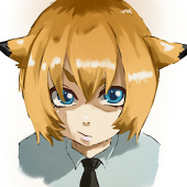 ふら