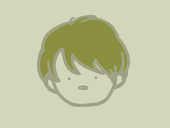 えがわ