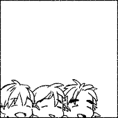 くちま