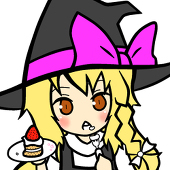 きゃみー333