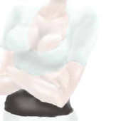 kamry