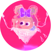 しゃも/ぽよ