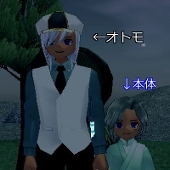 ykb