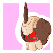 ハツセノ ガンマ