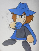 桐越