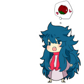 れ