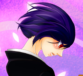 白羅