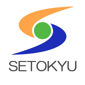 SKR