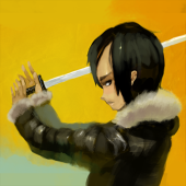 higashi