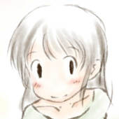 深山烏黒（旧Ｍｉｙａｍａｗｕ）