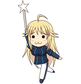 飛龍改