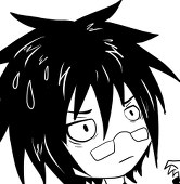 Ren_Friday_13