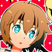 magu