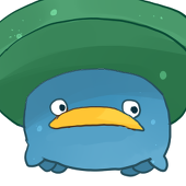 まめ