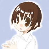 椛桜