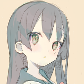 あああ