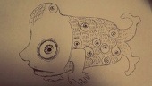めろん