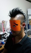 まーくん