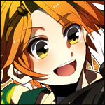 東ユズコ