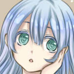 せいや