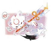 orihime92