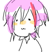 桜時