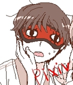 まりも
