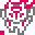 電⑨銀次郎