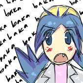 leafii