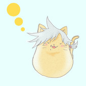 にけ太