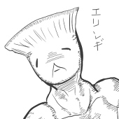 凱凰