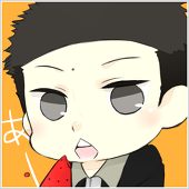 ひといろ
