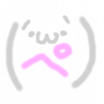 ぺちょんぬ