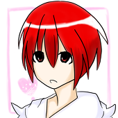 てなてな