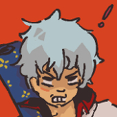 ケイ