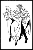 hamya