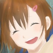 とまち
