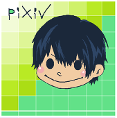 よぅ太