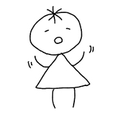 ねむいひと