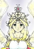 しき