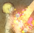 とうふ