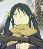 anyan