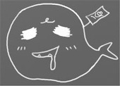 [ケィ]チマぁ