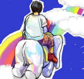 なまじっか