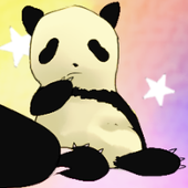 ちゅえなが。