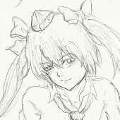 チョベリバ